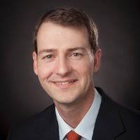 Chris Chamberlin