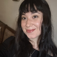 Sherly Pagan