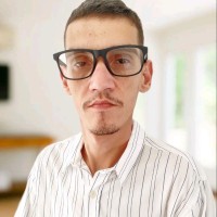 Michael Diego