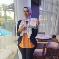 Ethar Mahmoud