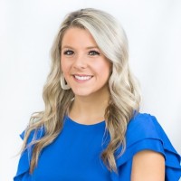 Tori Tortorich