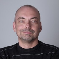Martin Čaraba