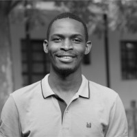 Isaac Onyango
