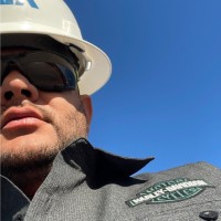 Ej Martinez