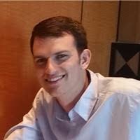 Andrew Barta
