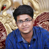 Sandip Basu Choudhury