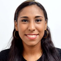 Consuelo Boneth Saldaña Zamudio