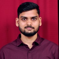 Satyajeet Singh