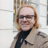 Luis Valenzuela Reyes