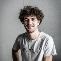 Denys Kulibaba