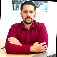 Gabriel Silveira
