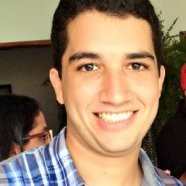 Silvio Emídio