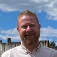 Scott Forster