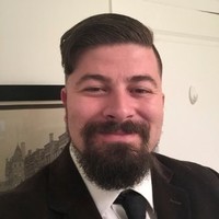 Marcelo Miranda