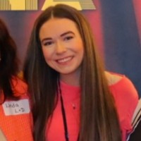 Colleen Norton
