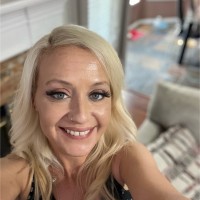 Lindsey Haesecke Frappier Lcdc-I