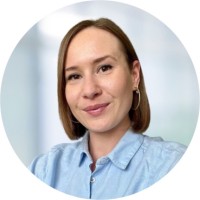 Amila Đulović