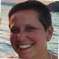 Nancy Dielen