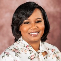 Jamara Cook