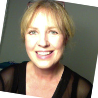 Nadine Jacquet