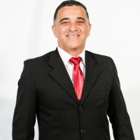 Charlison Melo Guimarães