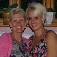 Janice Laxton