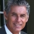 Art Guerrero