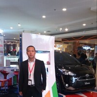 Ade Irawan
