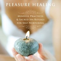 Mary Beth Janssen CMT, RYT, CAyur at MindBodyWellth.com