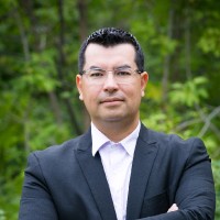 Aaron Hirota, Oala, Aapq, Mala, Sala, Csla