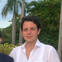 Carlos Espinosa De Los Monteros