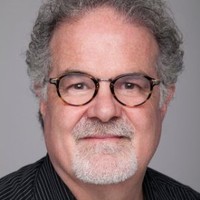 Charlie Cunniff