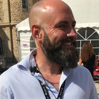 François Aireaudeau