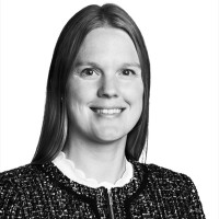 Ann-Sofie Gjørtz Hviid