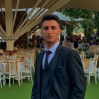 Uğur Avşar