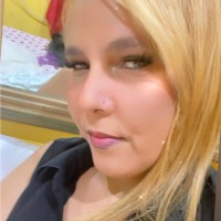 Diolendy Garcia