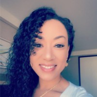 Nicole Buie