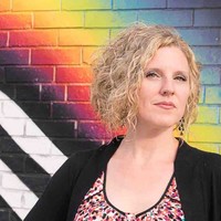 Jennifer Miracle-Best