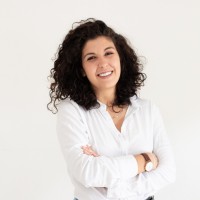 Chiara Tamburro