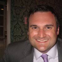 Mike Kuzel