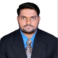 Enamul Haque