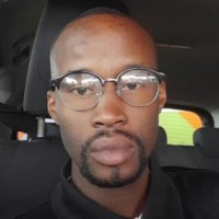 Lebo Tsotetsi