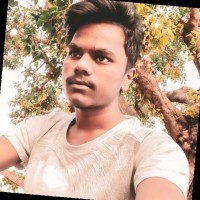 Ravi Chandan