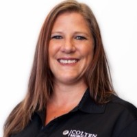 Kristy Sundseth