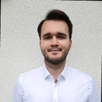 Marko Jakic
