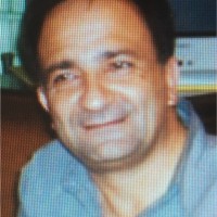 Antonio Liuzzo