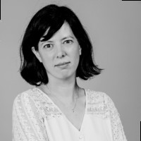 Marie Chevillotte