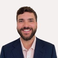 Nicolas Castillo, CPA