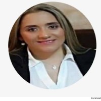 Sandra Milena Muñoz Cardenas