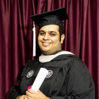 Shekhar Dhingra